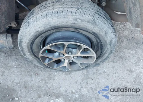 2024 Jeep Gladiator Sport S z USA, uszkodzony, nr VIN 1C6HJTAG9RL118984